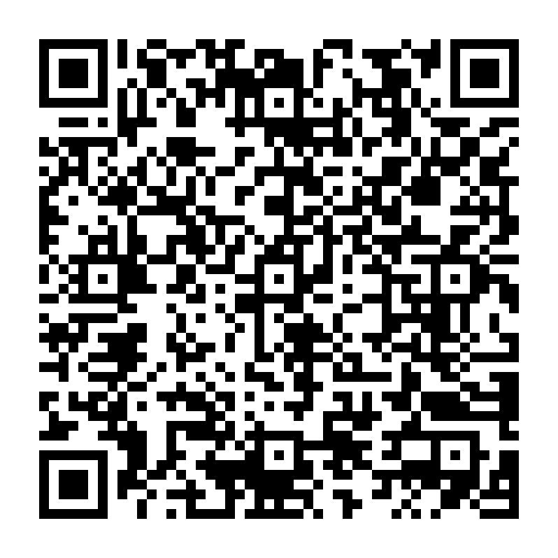 QR-kod