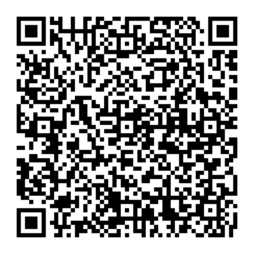 QR-kod