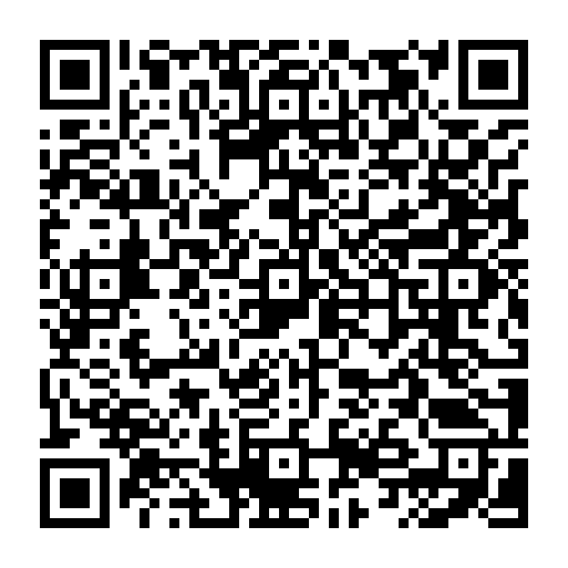 QR-kod