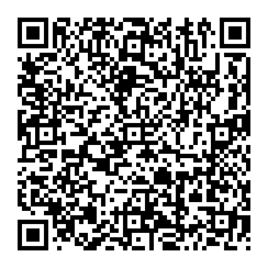 QR-kod