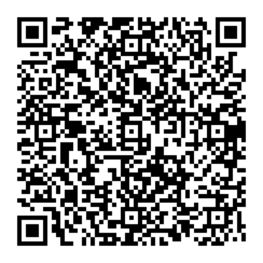 QR-kod