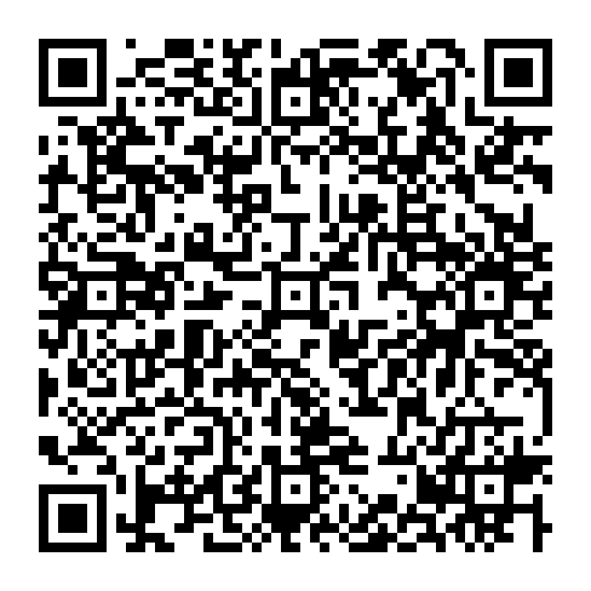 QR-kod