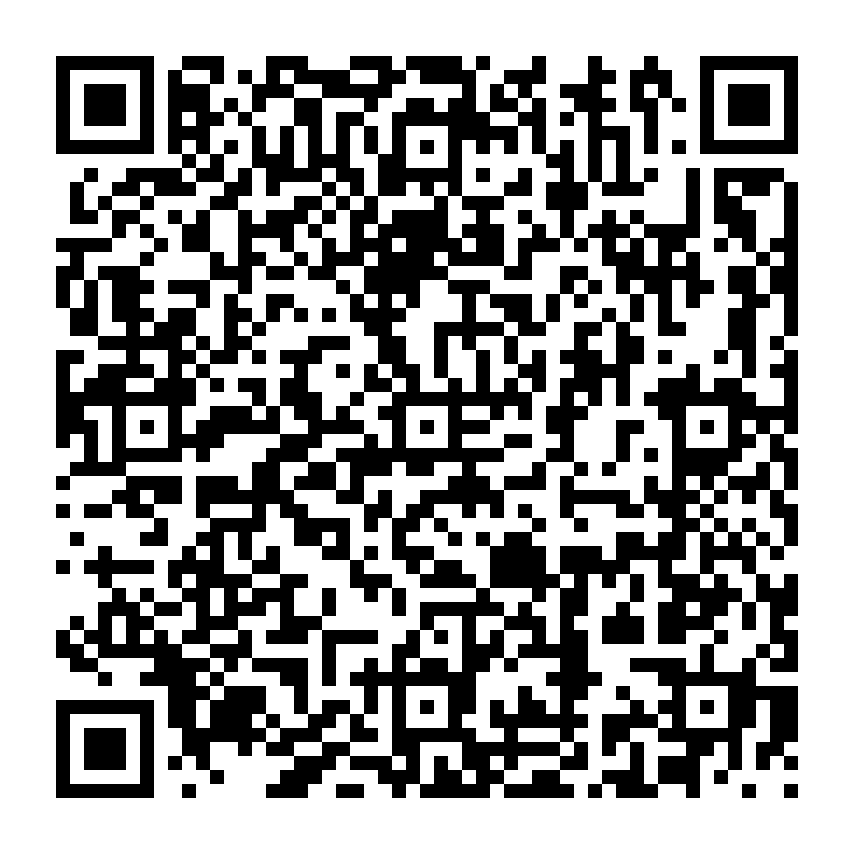QR-kod
