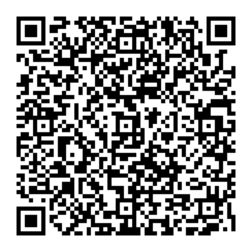 QR-kod