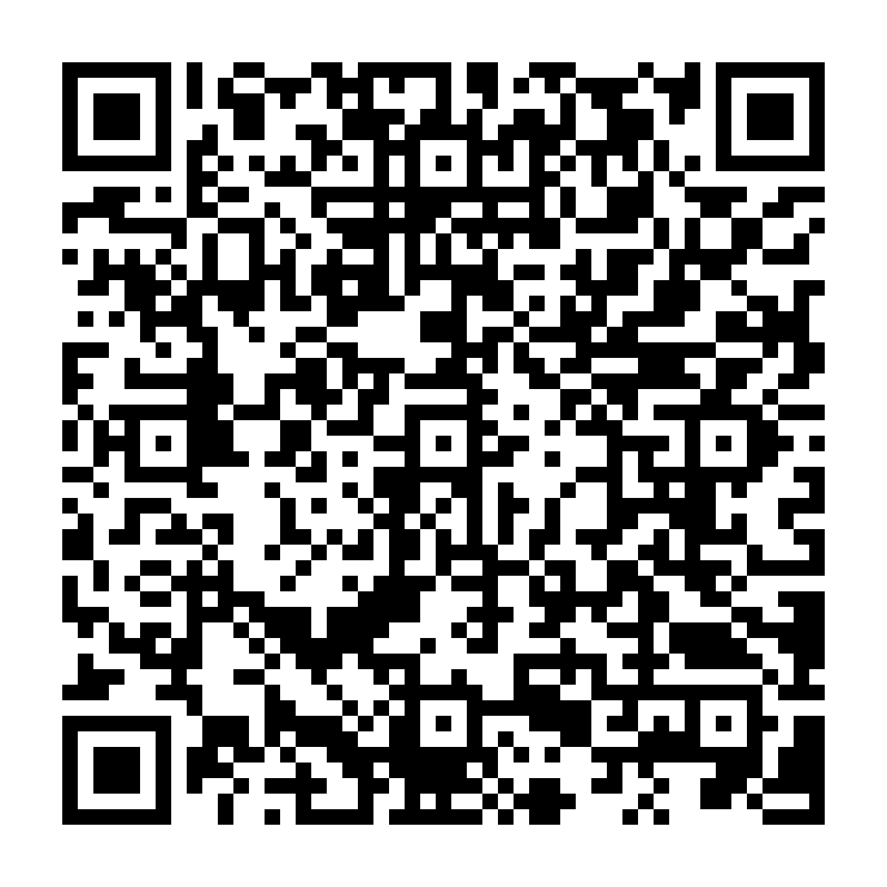 QR-kod
