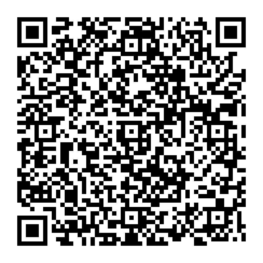 QR-kod