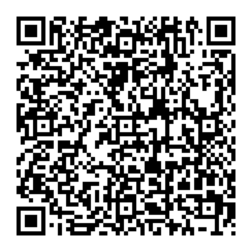 QR-kod