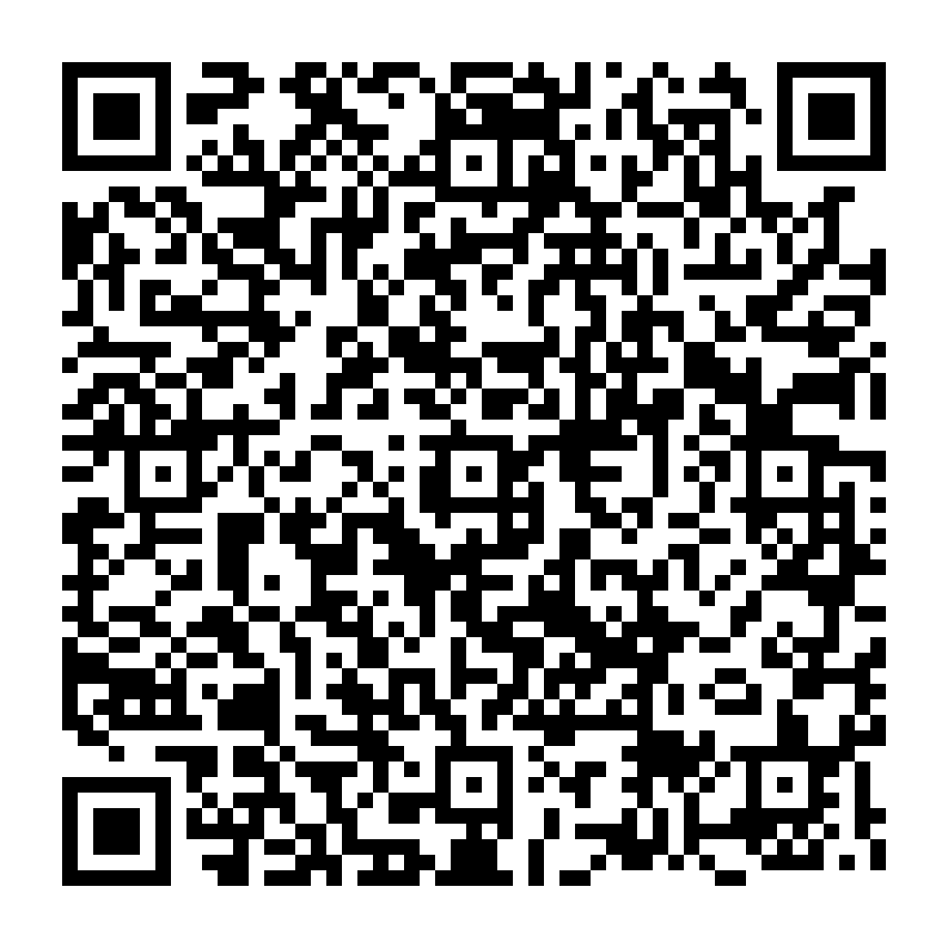 QR-kod