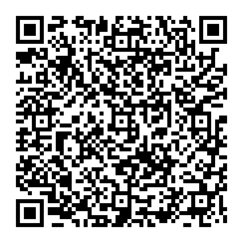 QR-kod