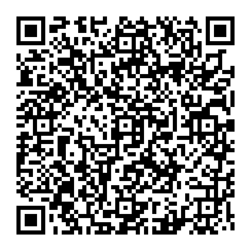 QR-kod