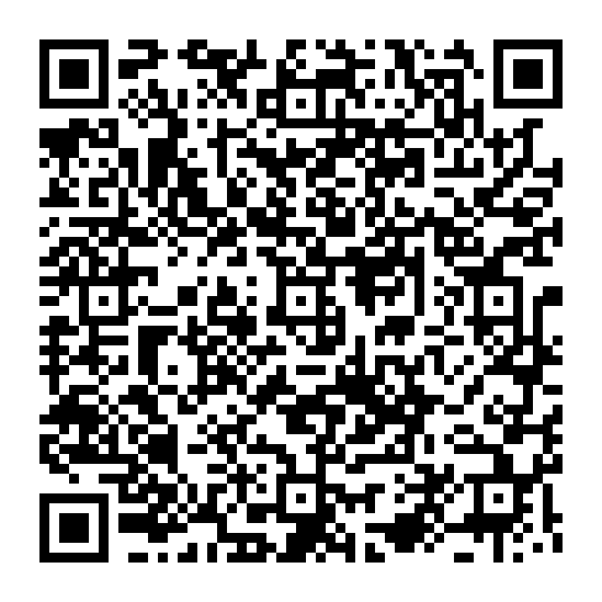 QR-kod