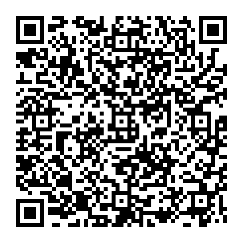 QR-kod