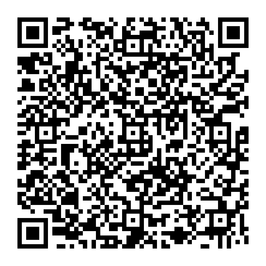QR-kod