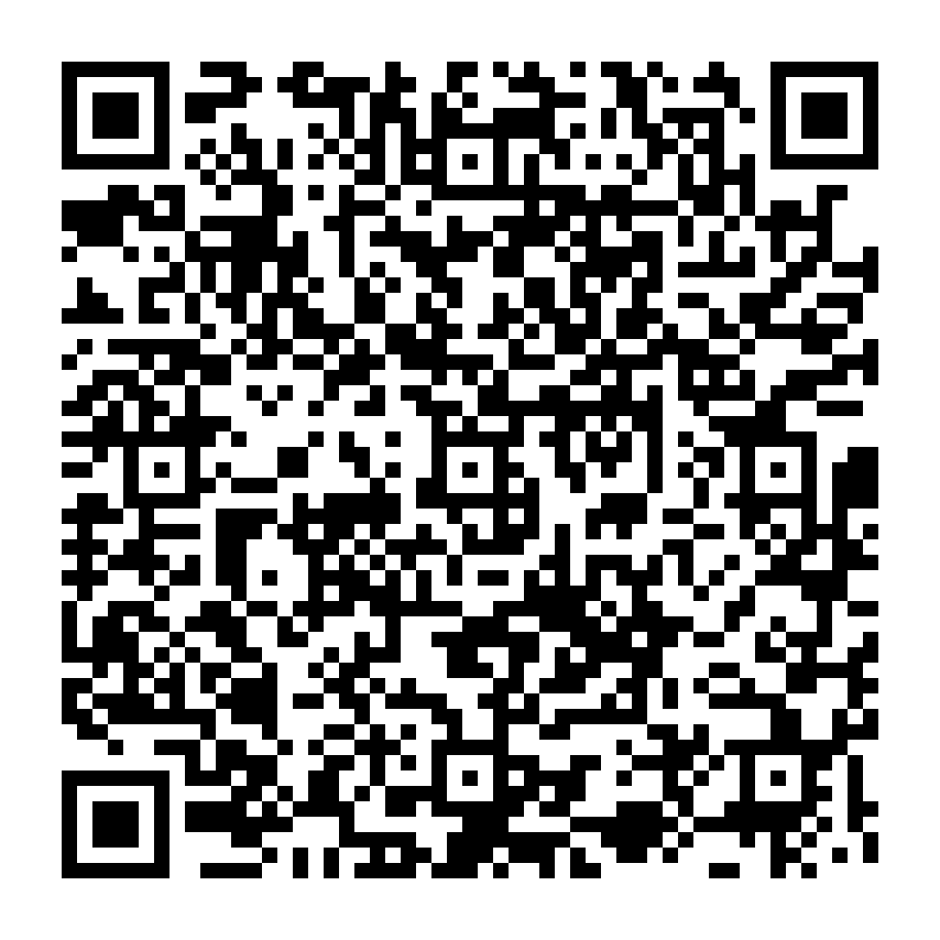 QR-kod