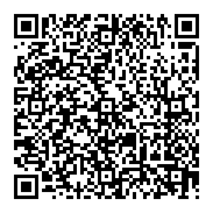 QR-kod