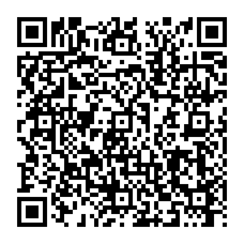 QR-kod