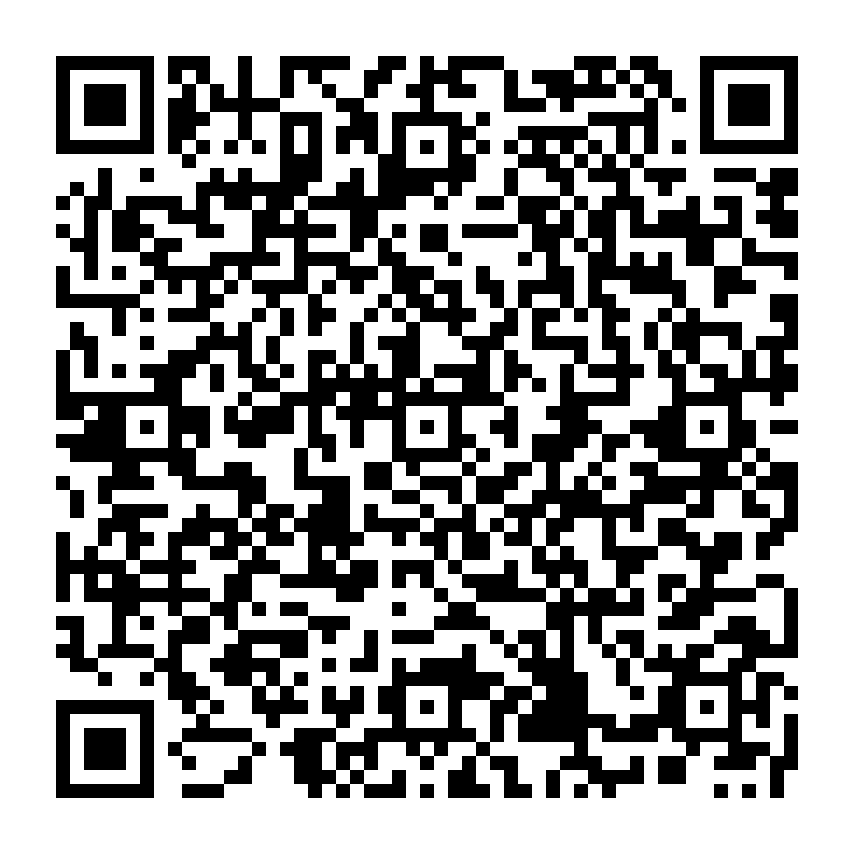 QR-kod