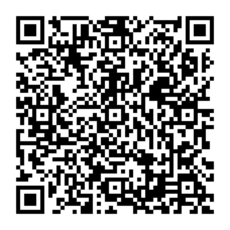 QR-kod