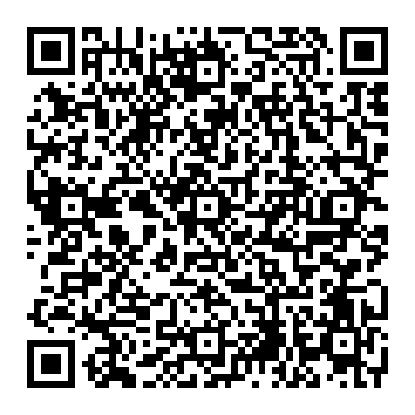 QR-kod