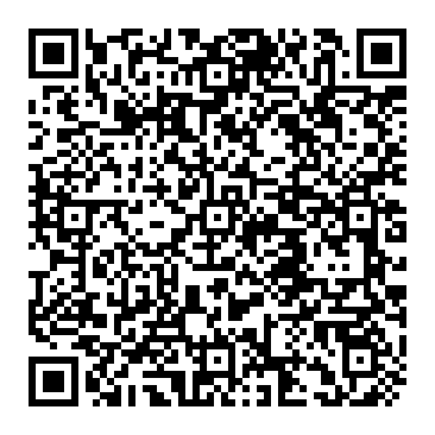 QR-kod