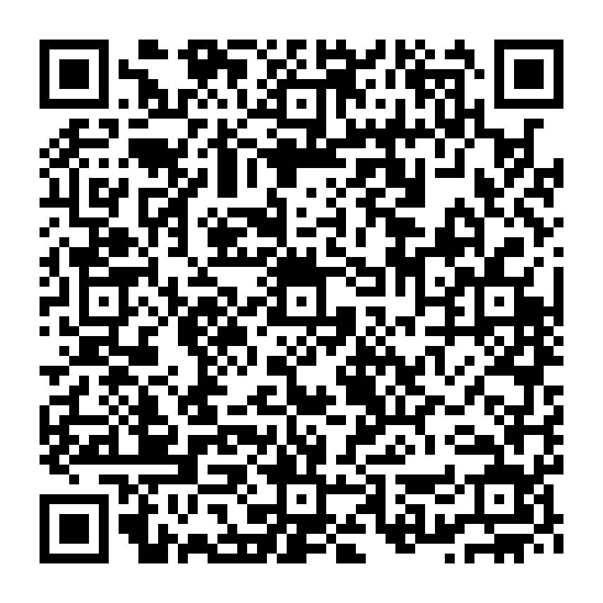 QR-kod