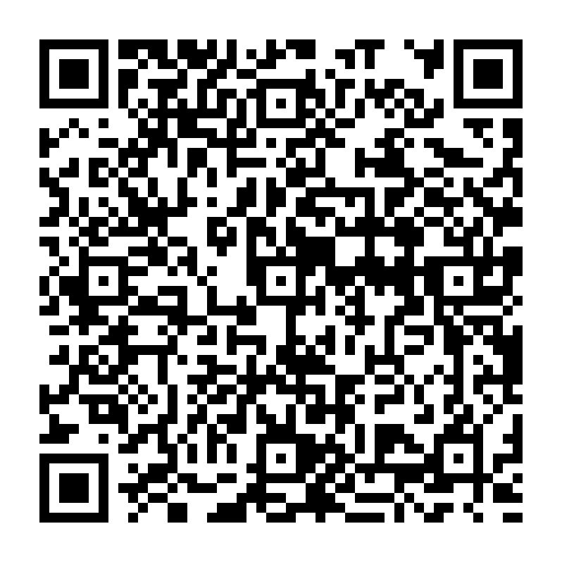 QR-kod