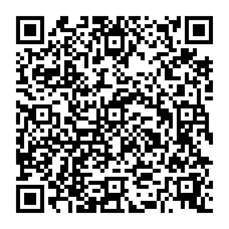 QR-kod