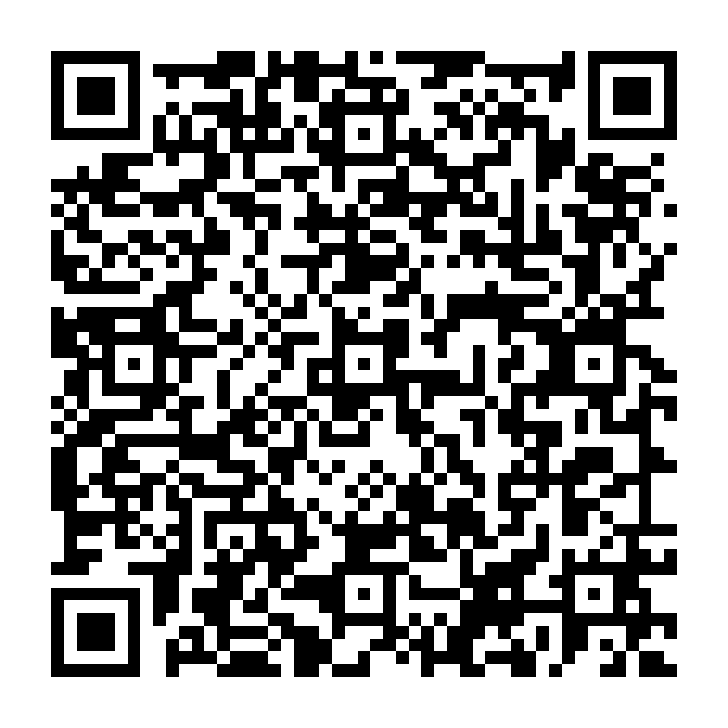 QR-kod
