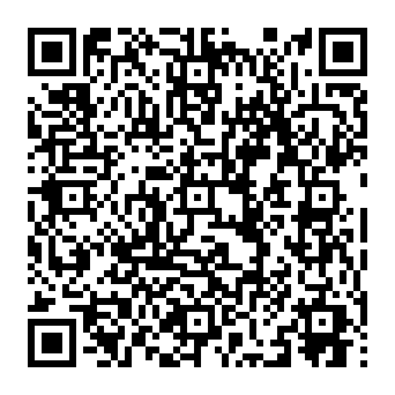 QR-kod