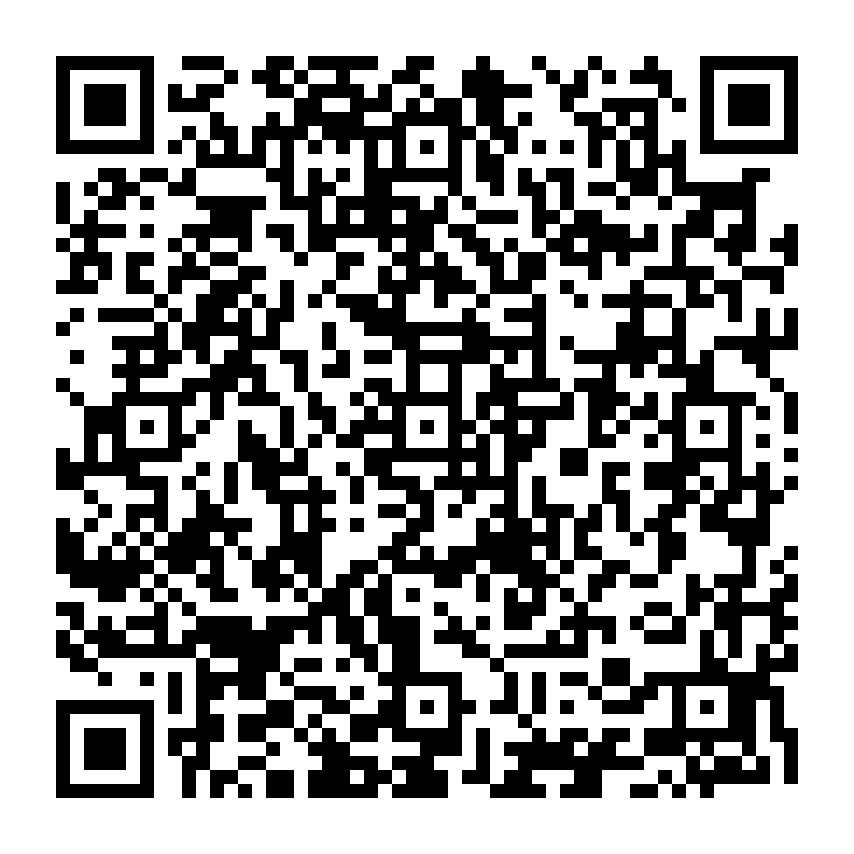 QR-kod