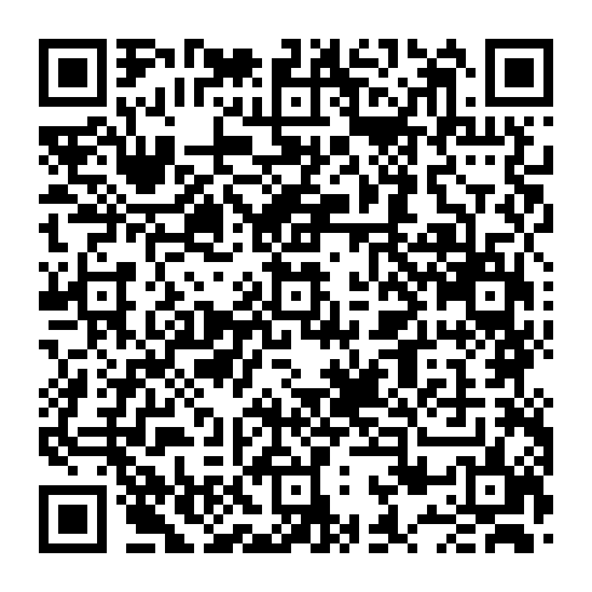 QR-kod