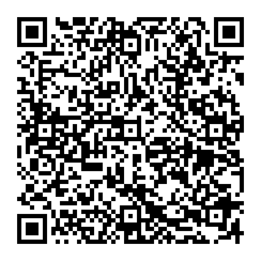QR-kod