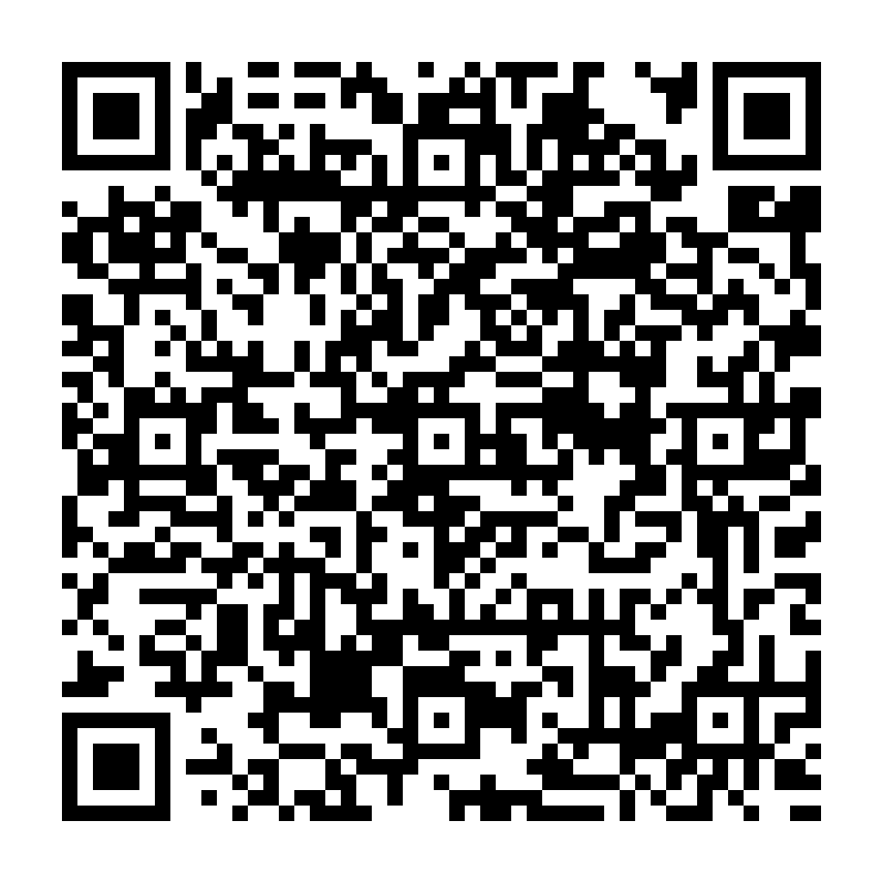 QR-kod