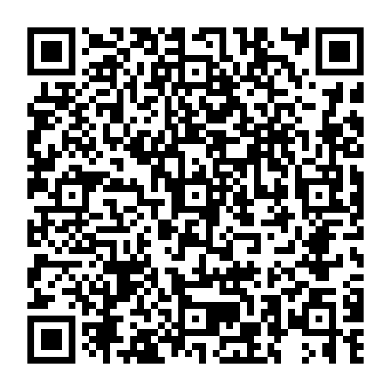 QR-kod