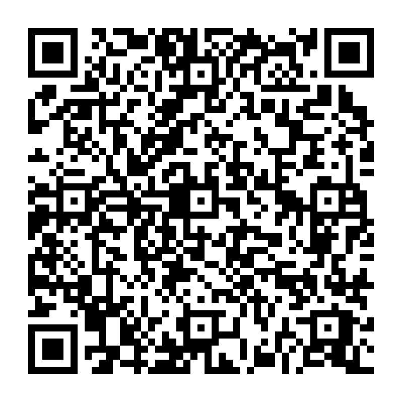 QR-kod
