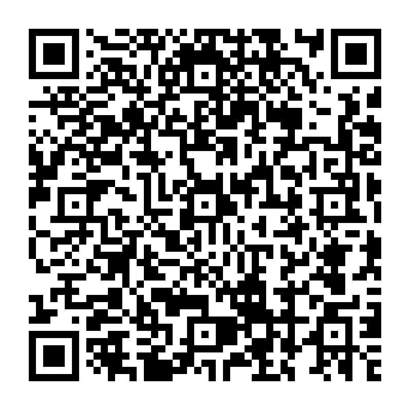 QR-kod