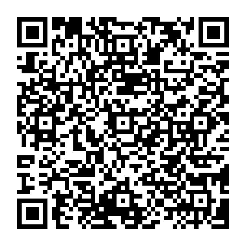 QR-kod