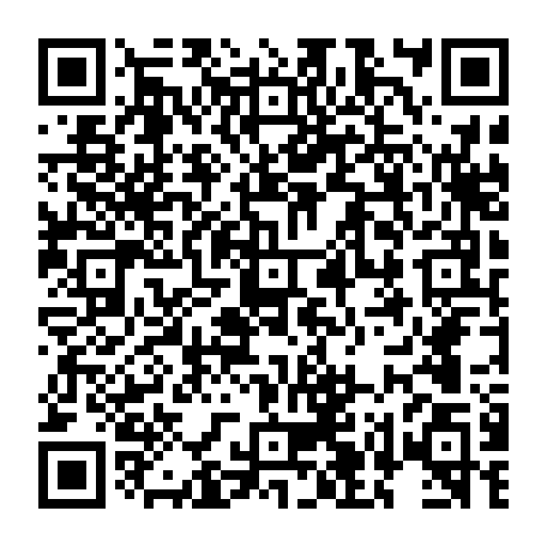 QR-kod