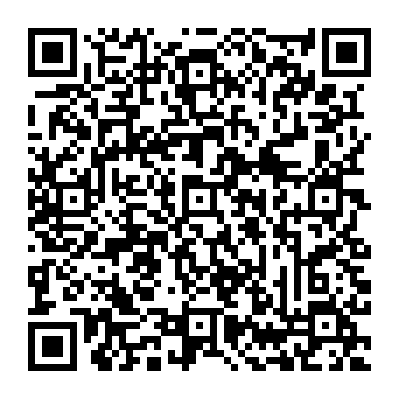QR-kod