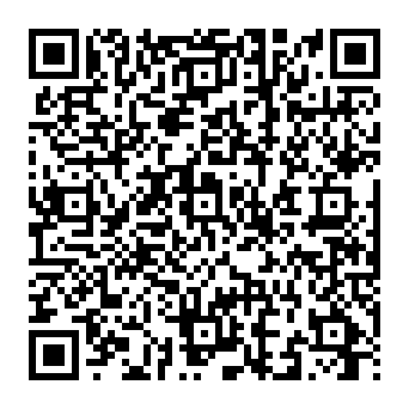 QR-kod