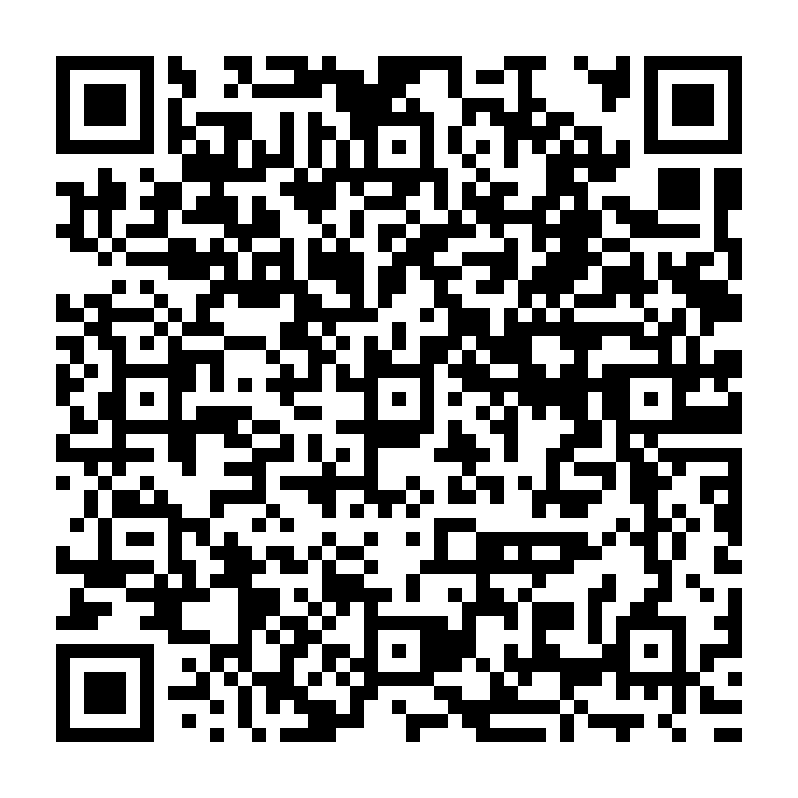 QR-kod