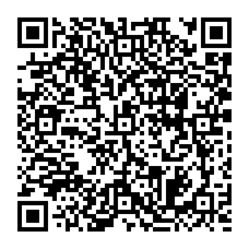 QR-kod