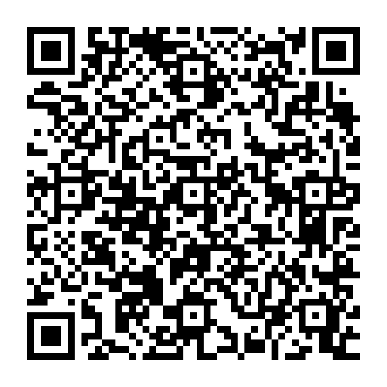 QR-kod