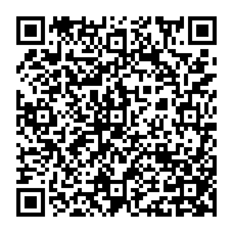 QR-kod
