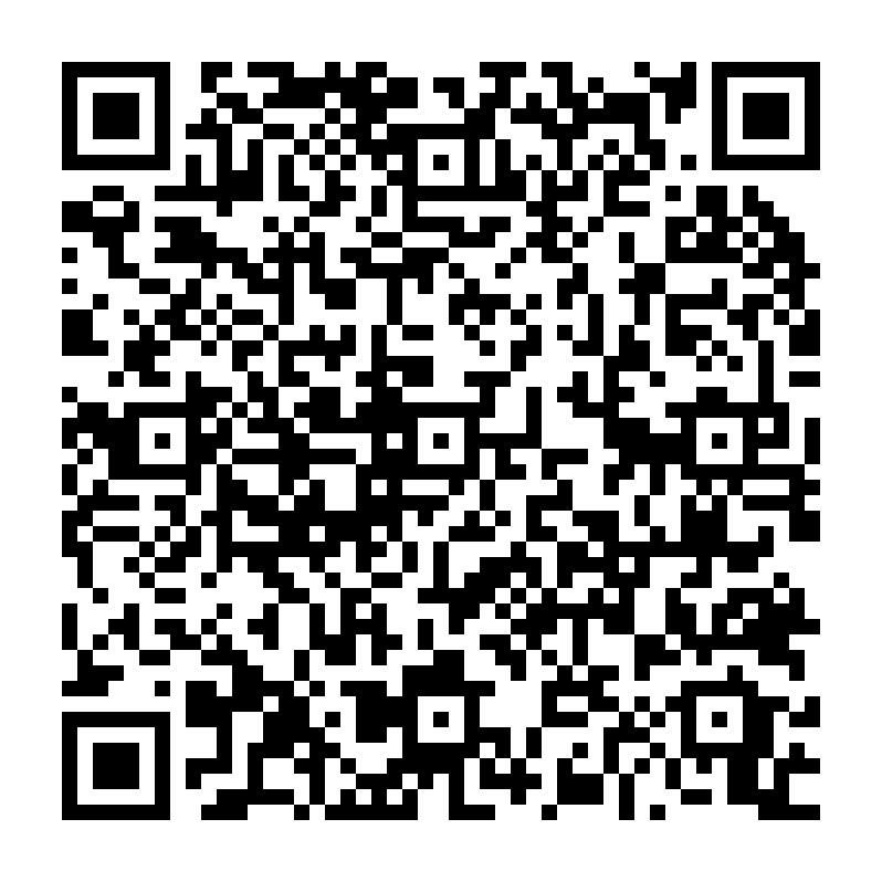 QR-kod