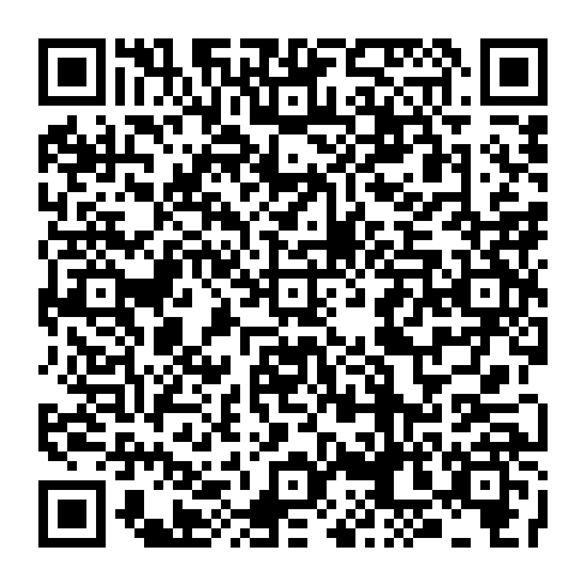 QR-kod
