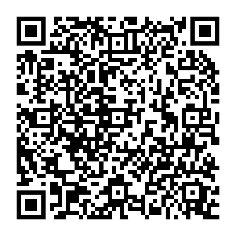 QR-kod