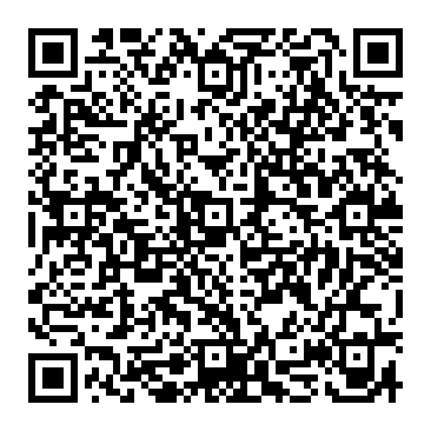 QR-kod