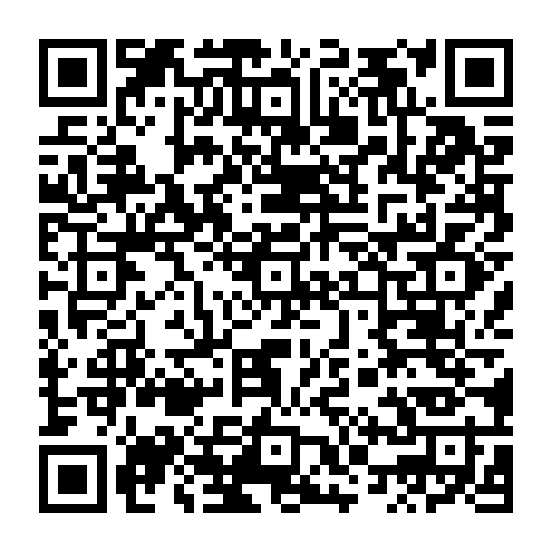 QR-kod