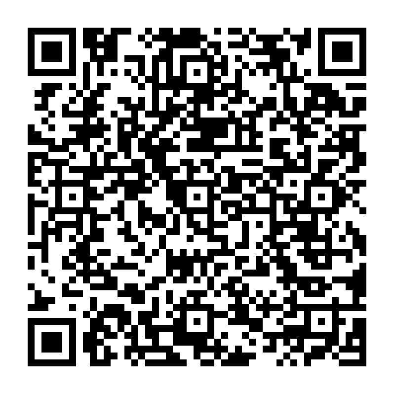 QR-kod
